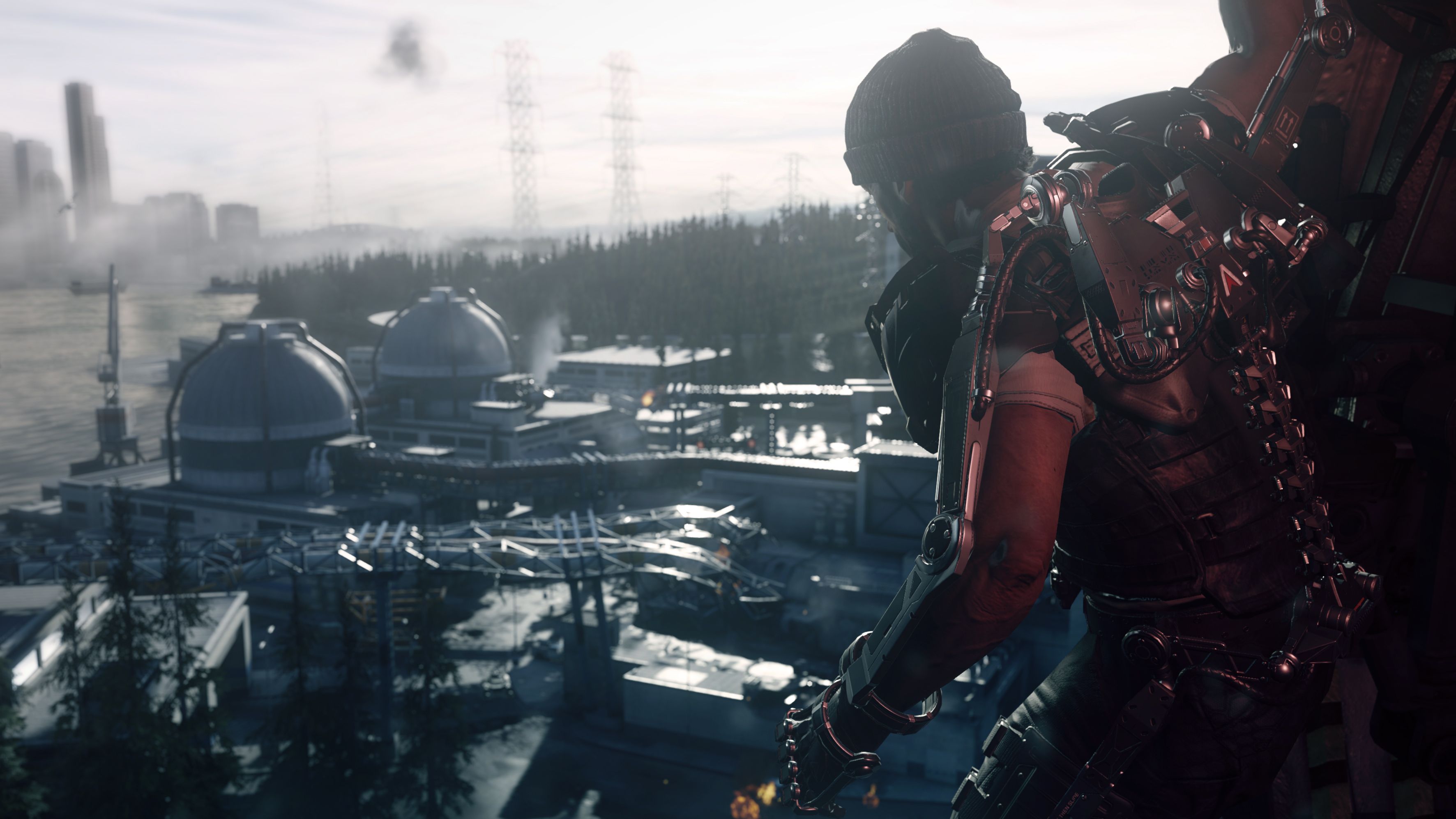 Call Of Duty Advanced Warfare 4k Wallpapers Wallpaper Cave Call Of Duty Advanced Warfare 4k Wallpapers Wallpaper Cave