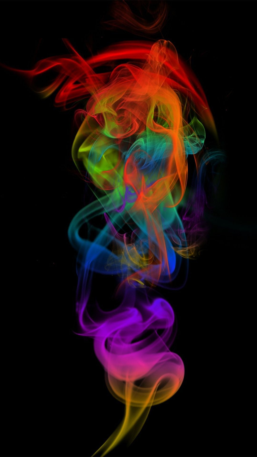 Amoled Colorful Wallpapers - Wallpaper Cave