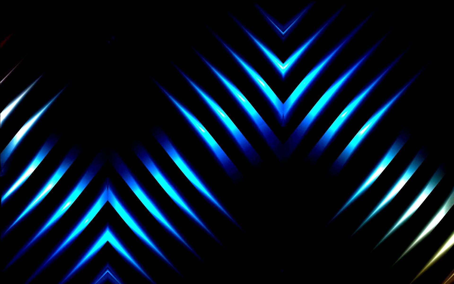wallpaper perfect for AMOLED screens