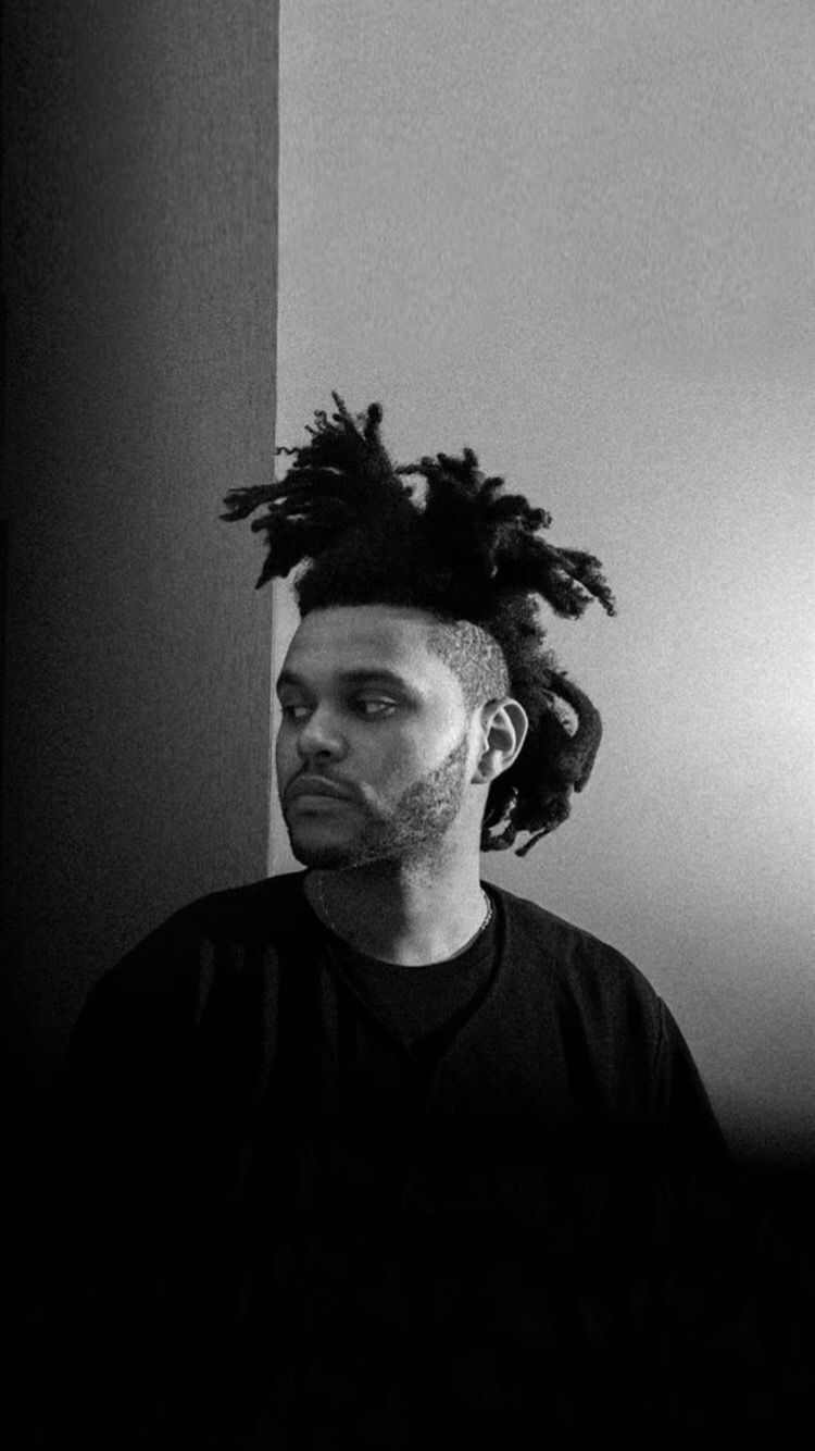 the weeknd wallpaper. Abel the weeknd, The weeknd wallpaper