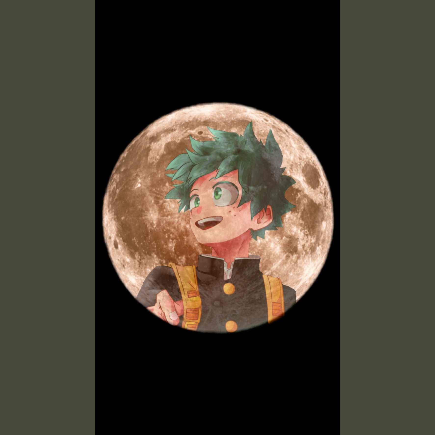 wallpaperedit wallpaper wallpaper wallpaperanime wallp