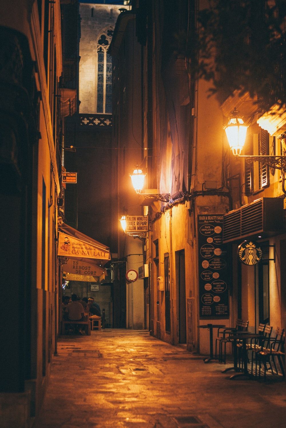 Aesthetically Pleasing Wallpapers Wallpaper Cave