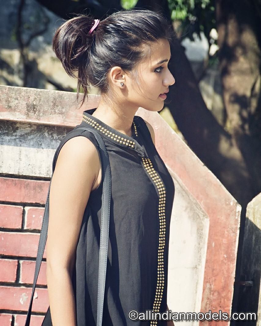 Garima chaurasia
