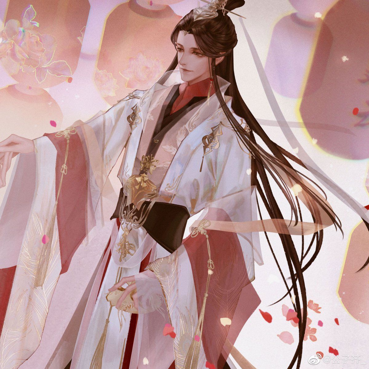 Hualian Wallpapers - Wallpaper Cave