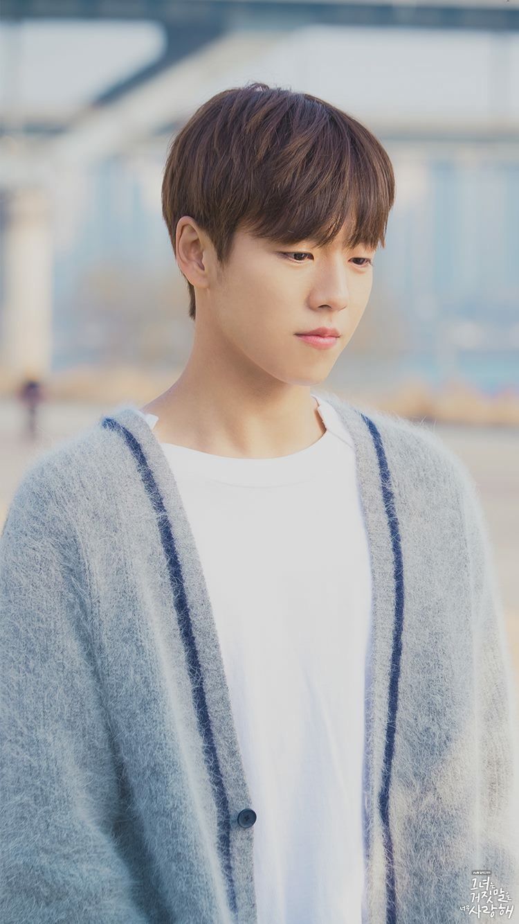 Search results for hyuns