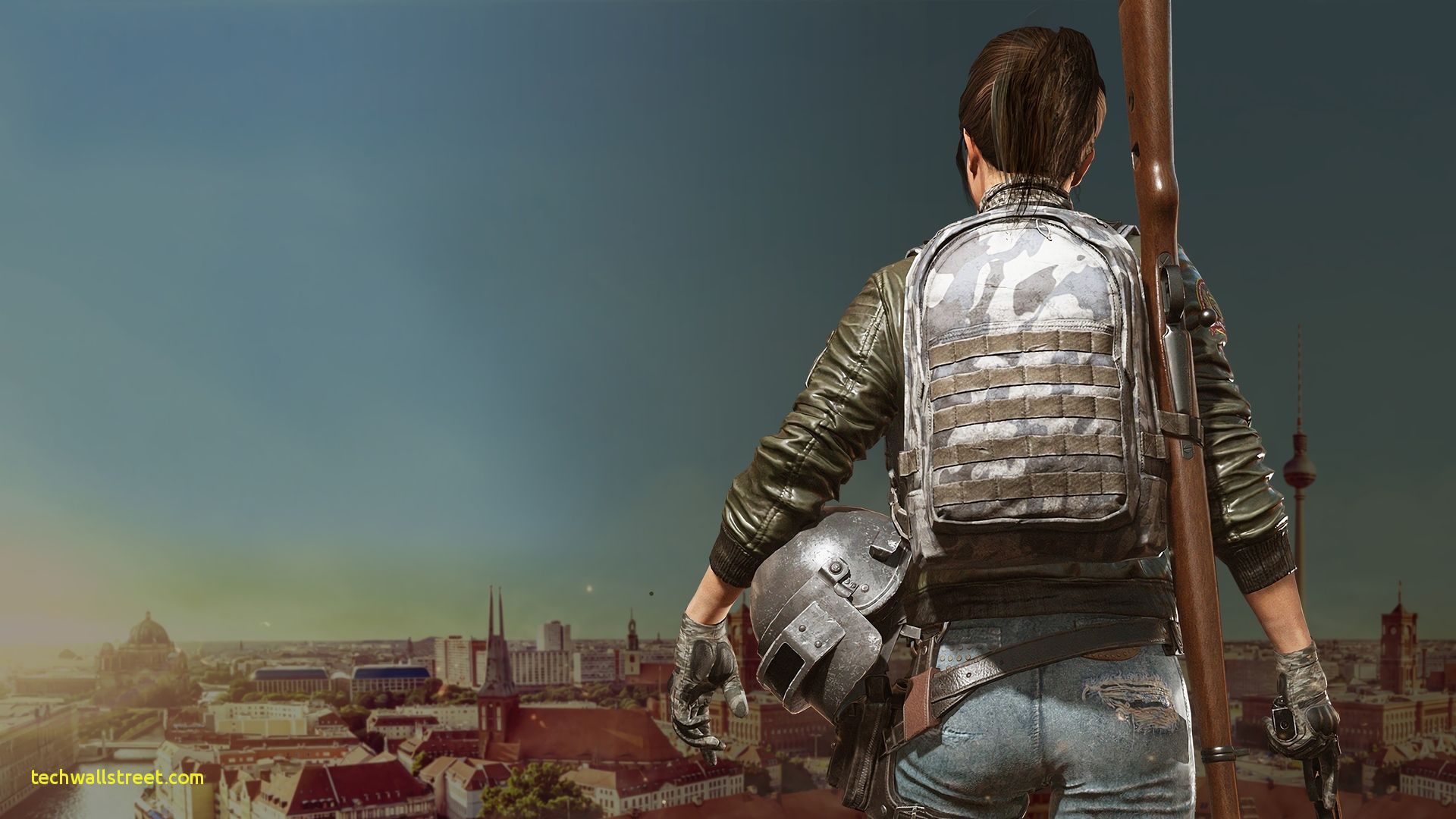 Free download Pubg Wallpaper HD For Pc Hack Version Of Pubg Lite [1920x1080] for your Desktop, Mobile & Tablet. Explore Wallpaper For Pc Wallpaper for PC Free, Kappboom