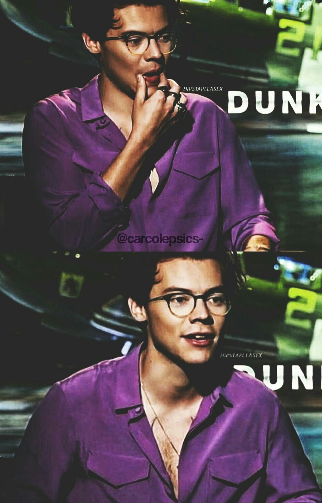 Harry Styles Android Wallpapers - Wallpaper Cave