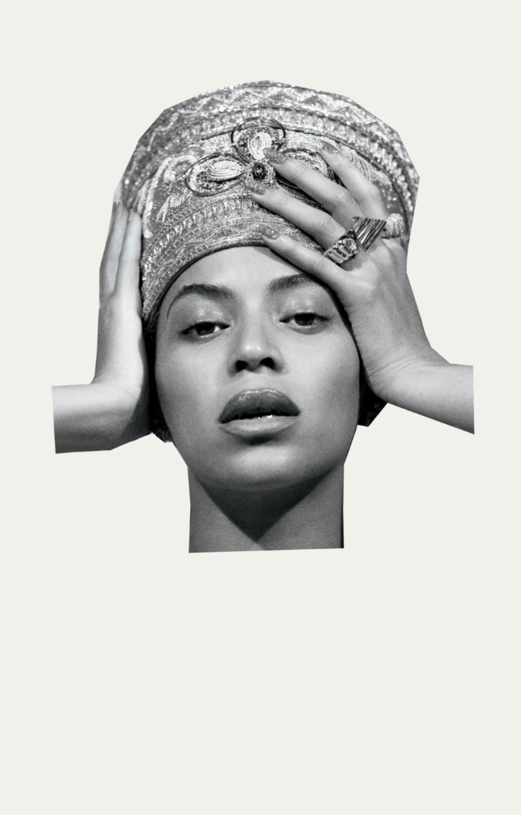 50 Beyoncé HD Wallpapers and Backgrounds