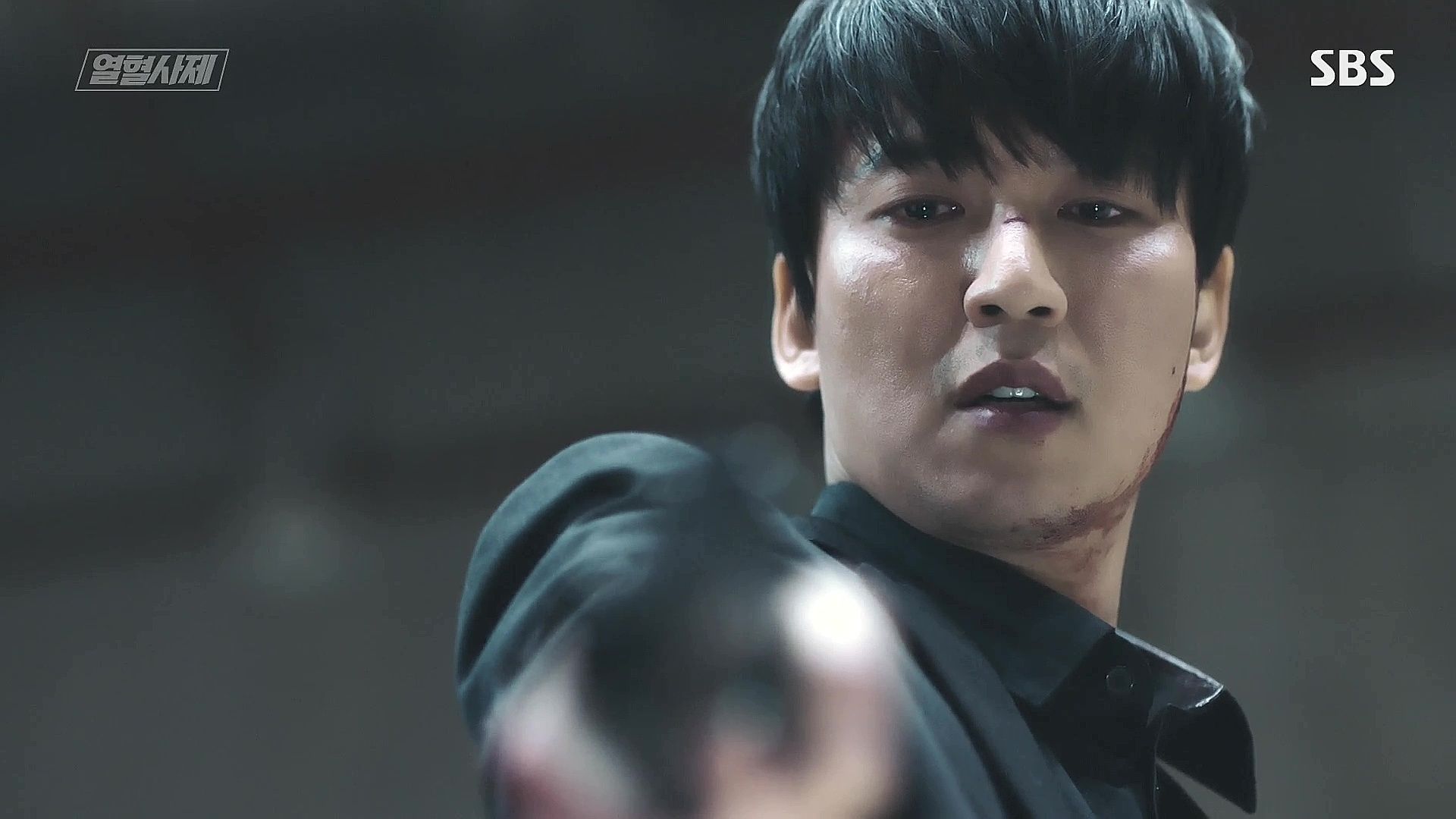 Kim Nam Gil Dramabeans Korean Drama Episode Recaps