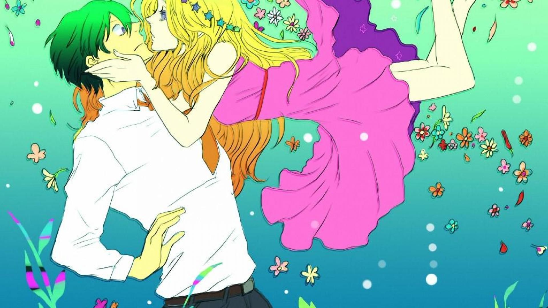 Arakawa Under The Bridge. Arakawa under the bridge, Anime, Bridge
