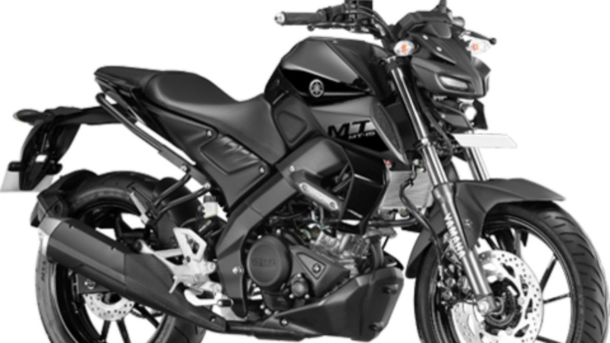 Yamaha MT 15 Price In India, Mileage, Specifications