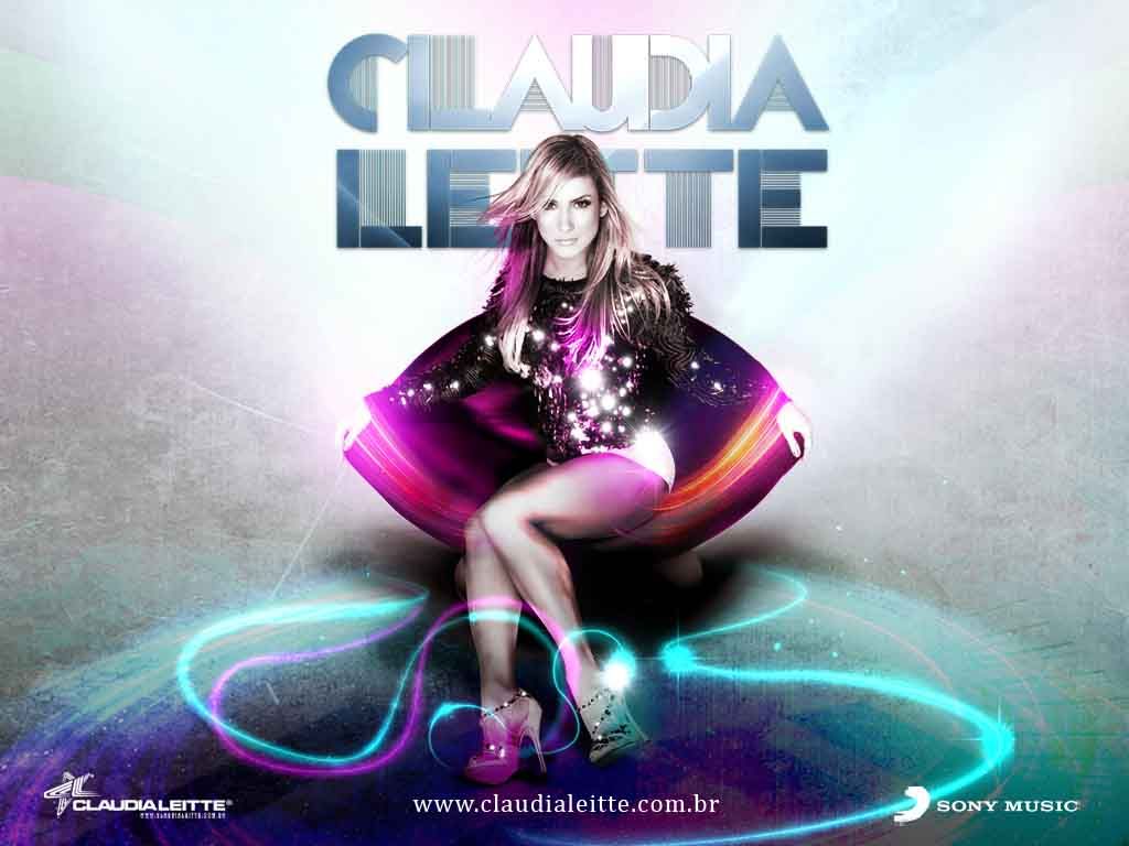 Claudia Leitte Wallpapers - Wallpaper Cave