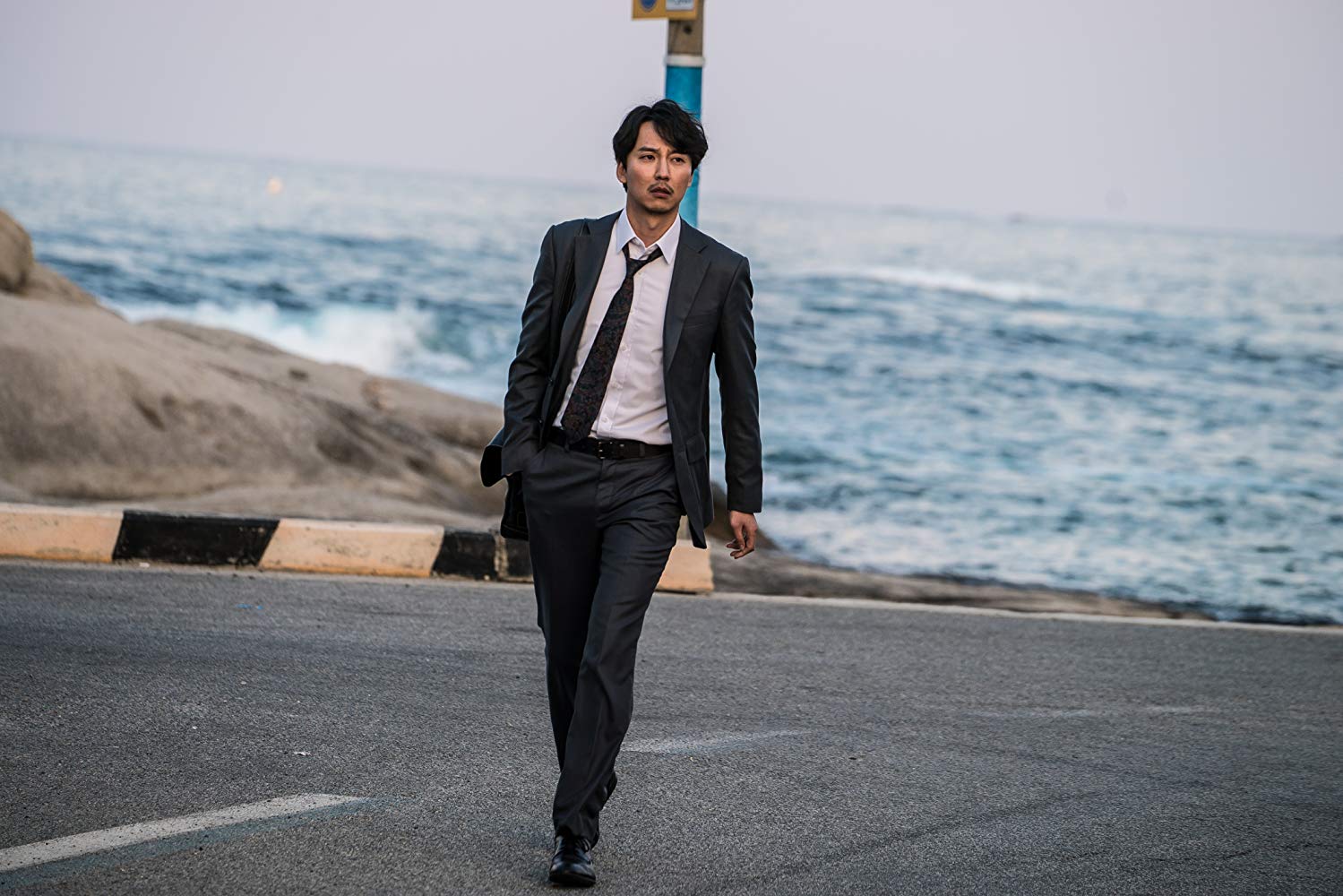 About Kim Nam Gil: Profile, Family, Marriage, Movies, TV Shows