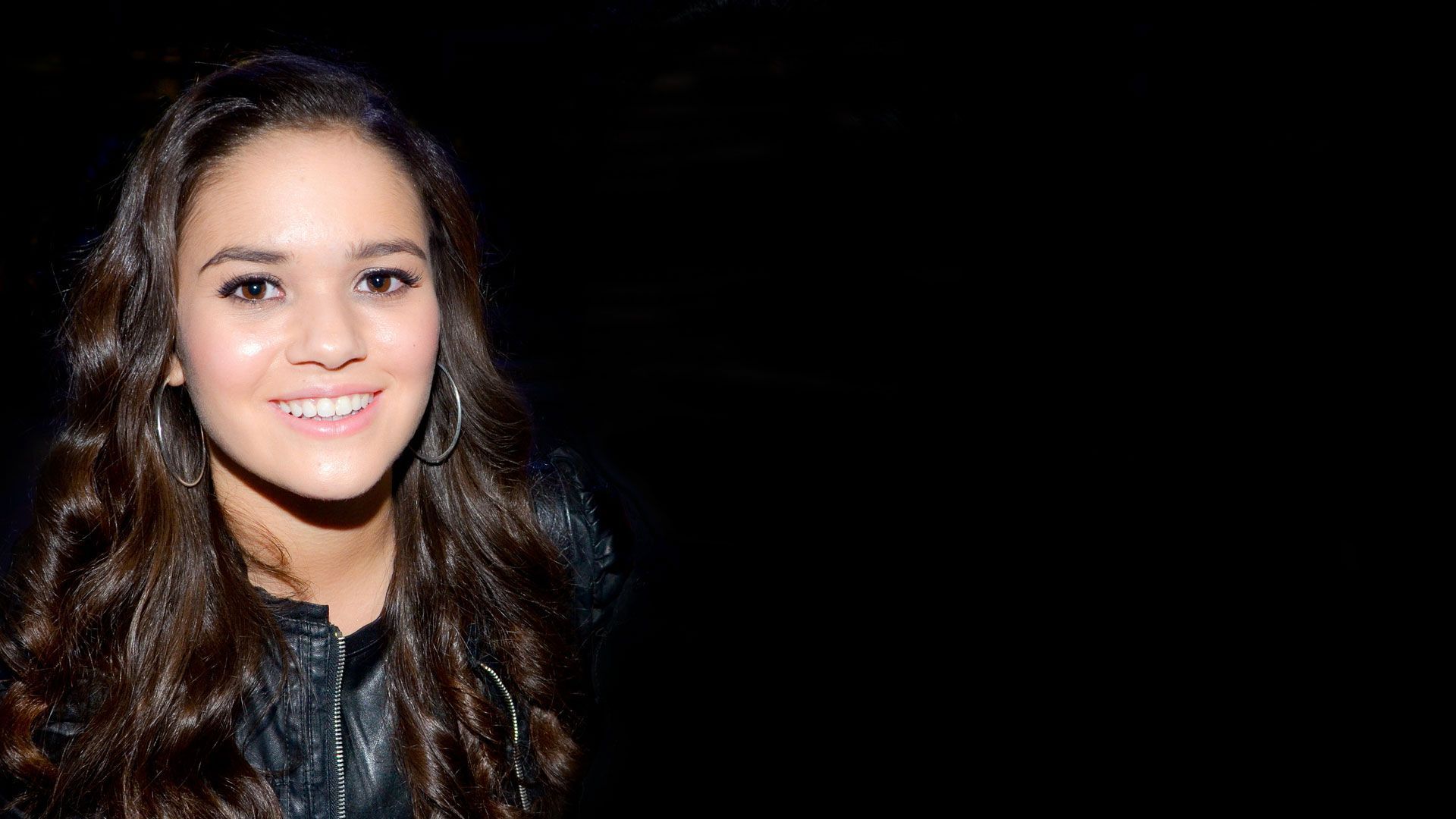 Madison Pettis Wallpapers - Wallpaper Cave