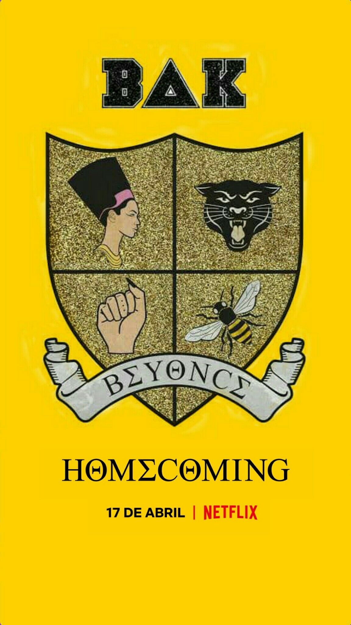 Ketlin Romansin on. Homecoming themes, Homecoming queen, Beyonce