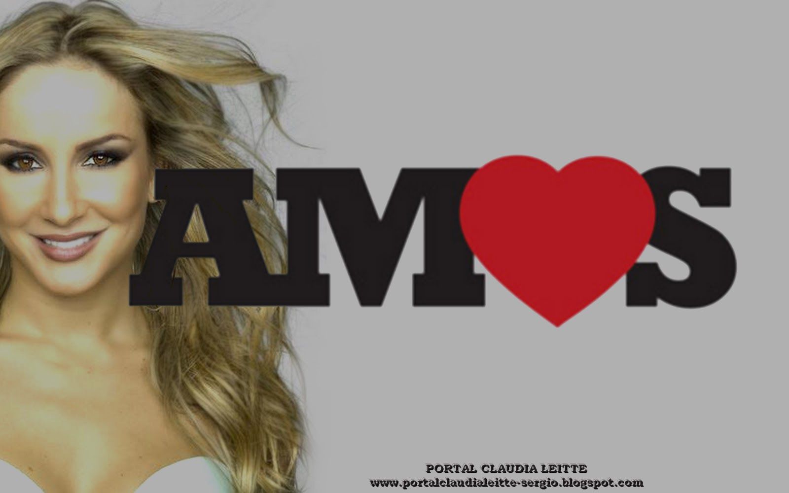 Portal Claudia Leitte: Downloads