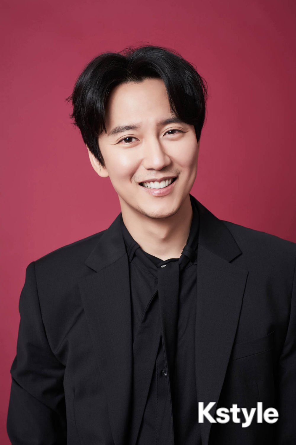 Best Kim Nam Gil image. Korean actors, Actor, Korea