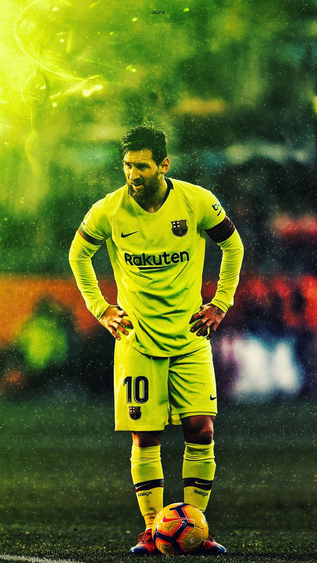 AGFX Designs on. Lionel messi quotes, Lionel messi, Lionel messi