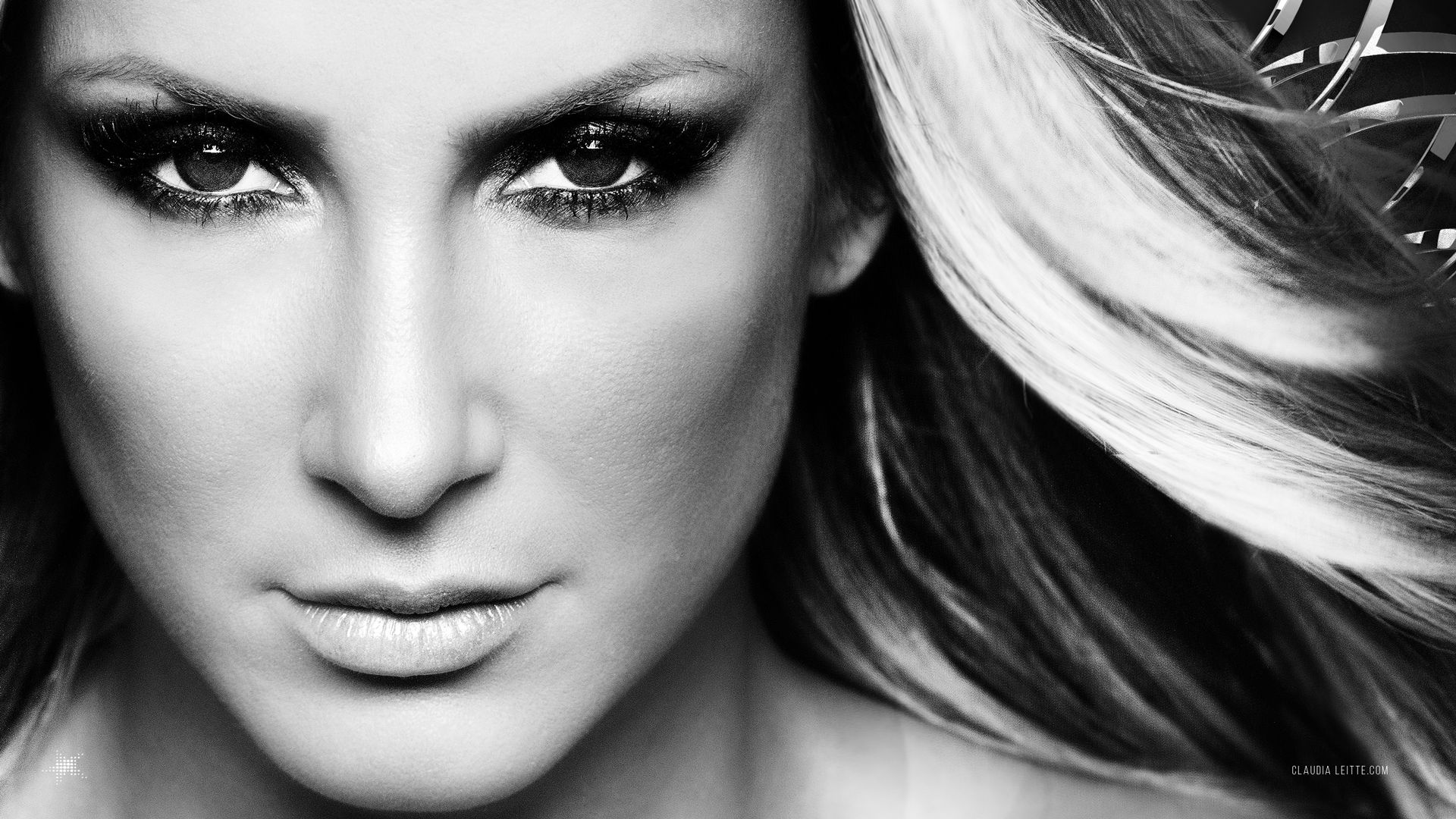 Claudia Leitte Wallpapers - Wallpaper Cave