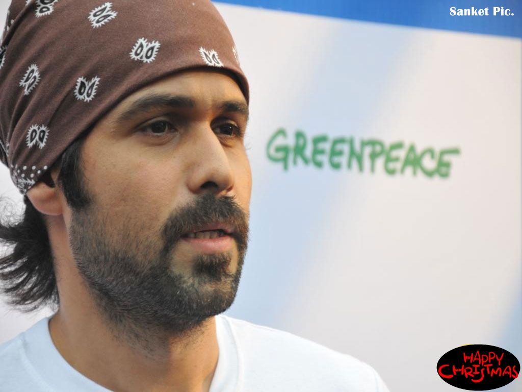 New wallpaper awarapan