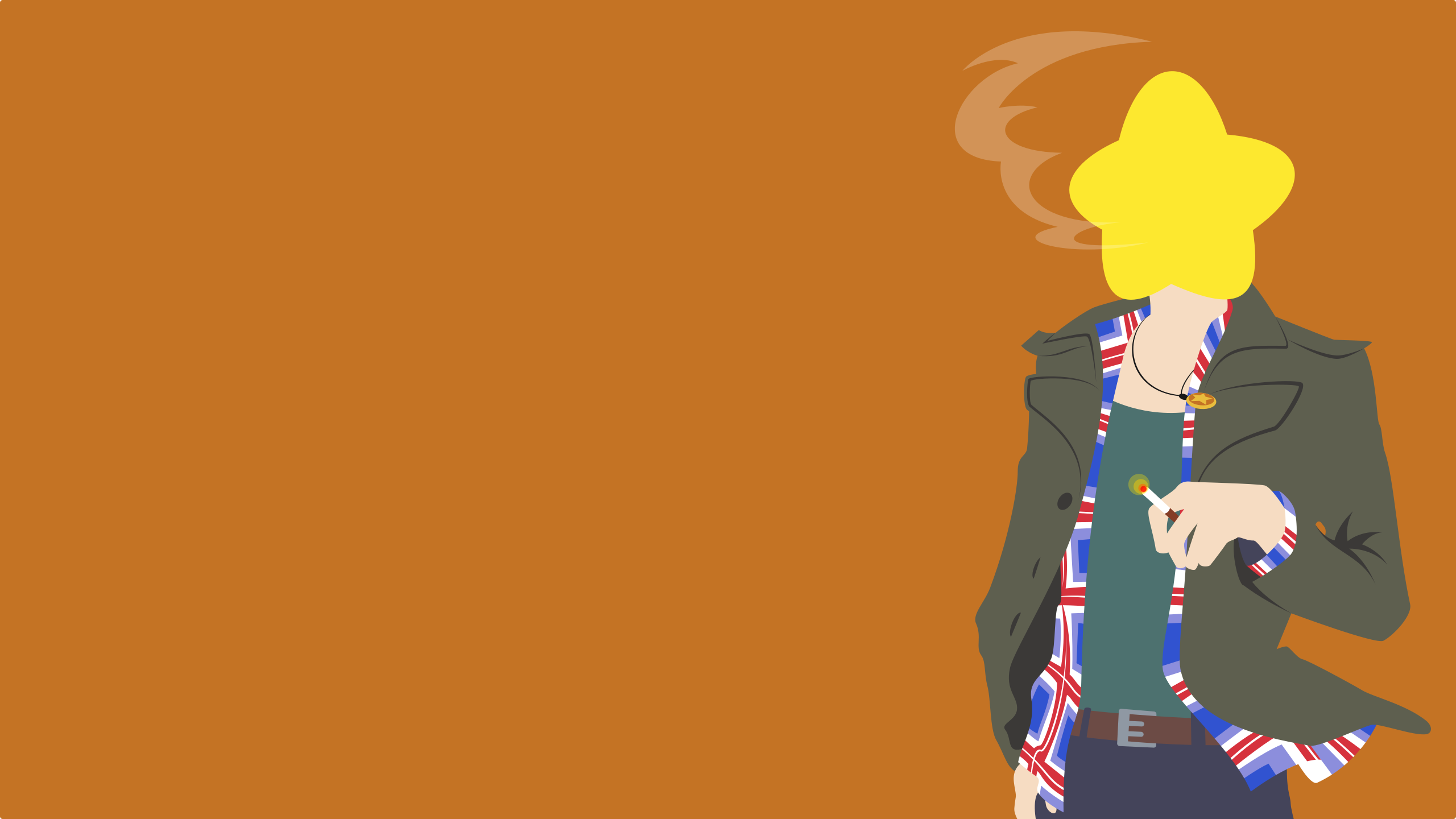 Arakawa Under the Bridge Wallpaper Free Arakawa Under