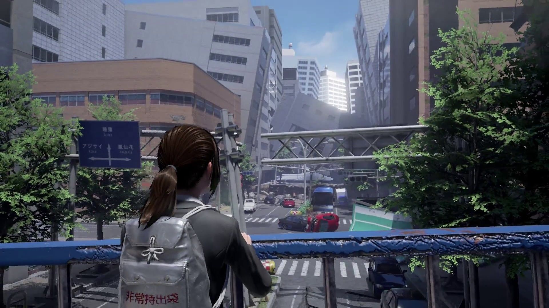 GamingConviction.com Report 4 Plus: Summer Memories TGS