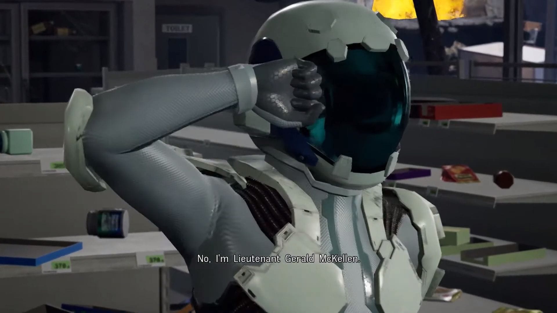 Disaster Report 4: Summer Memories Gets New Showing