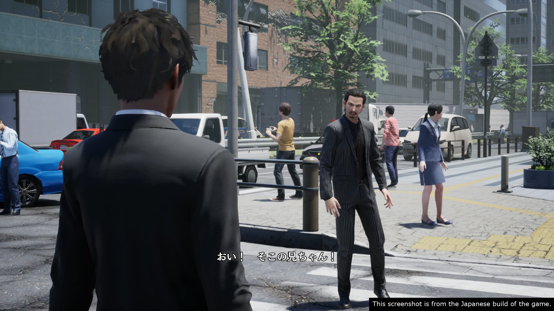 Disaster Report 4 Memories Edition