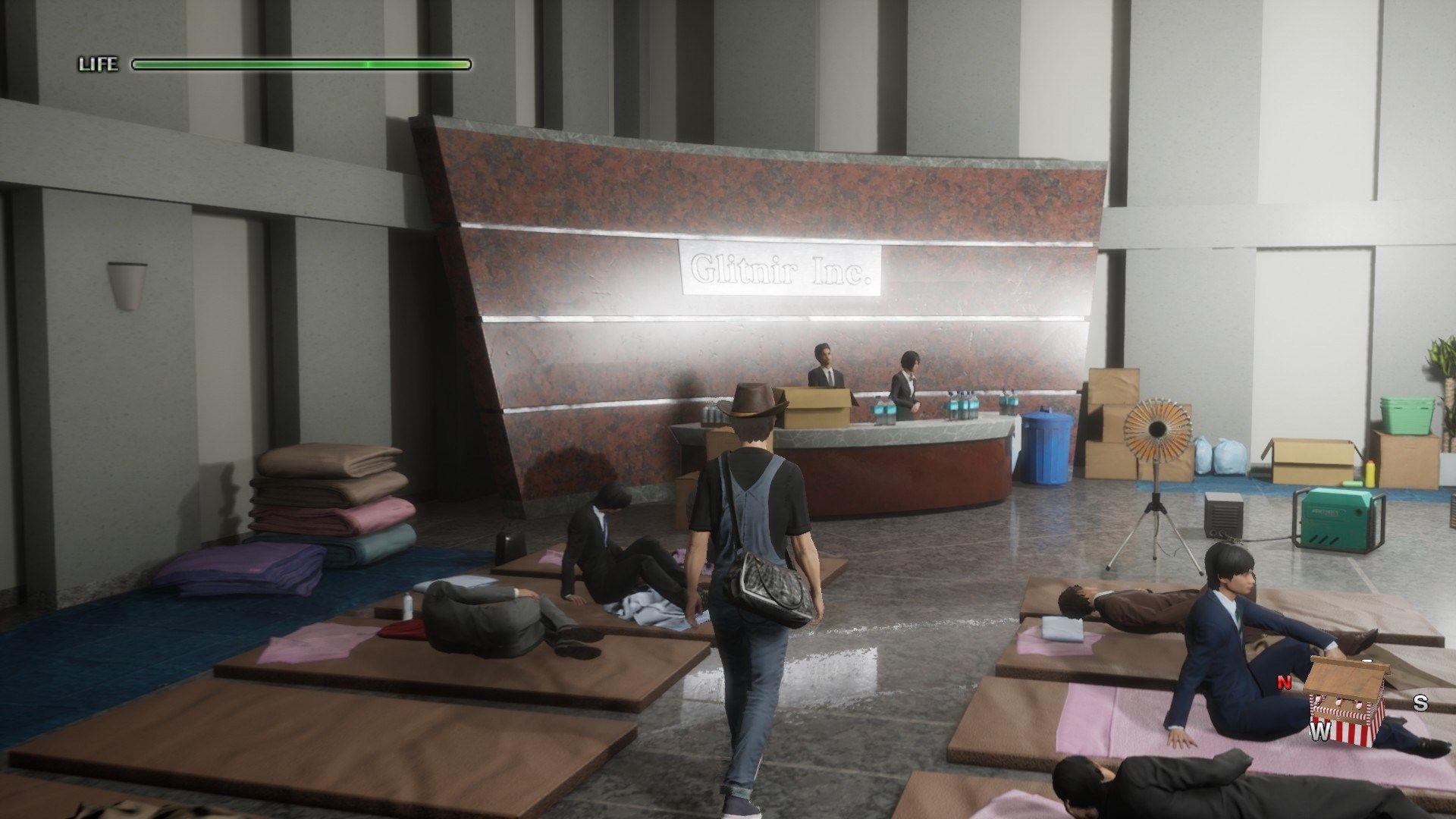 Disaster Report 4: Summer Memories Western Release Date Announced!