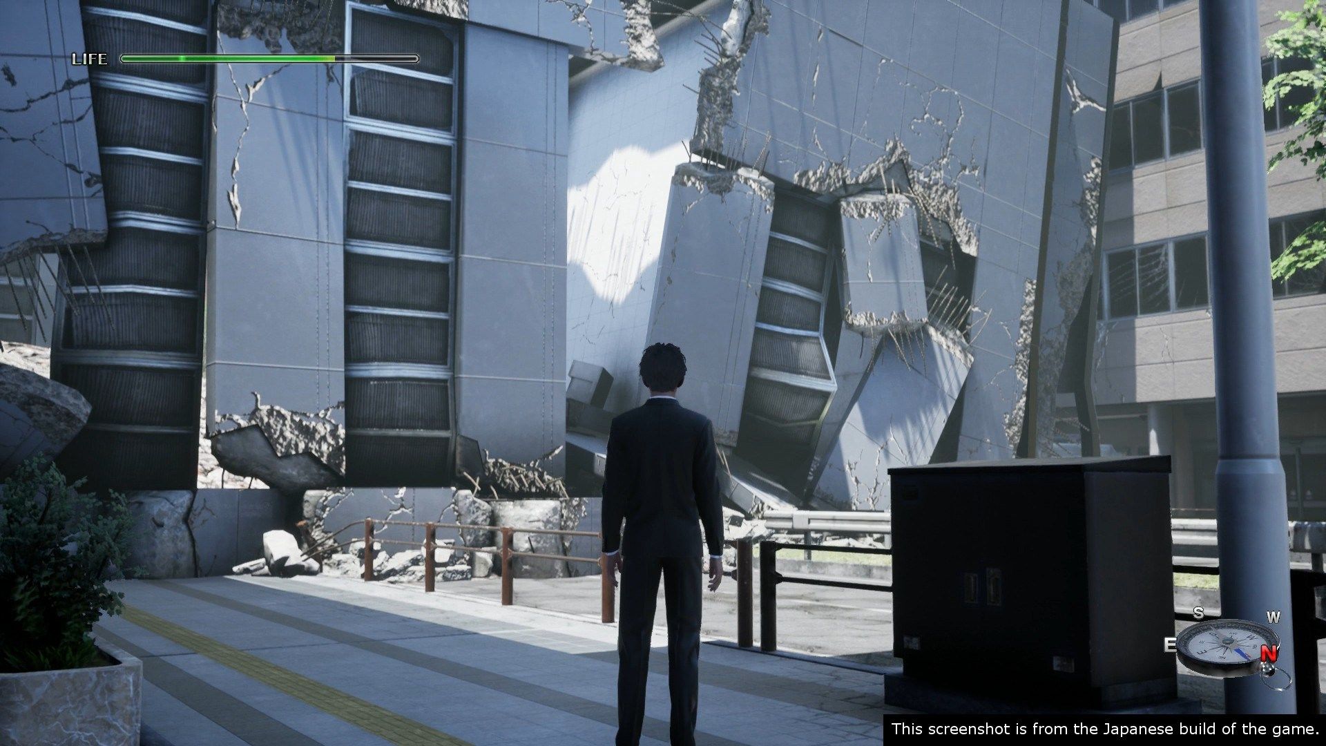 Disaster Report 4: Summer Memories Western Release Date Announced!