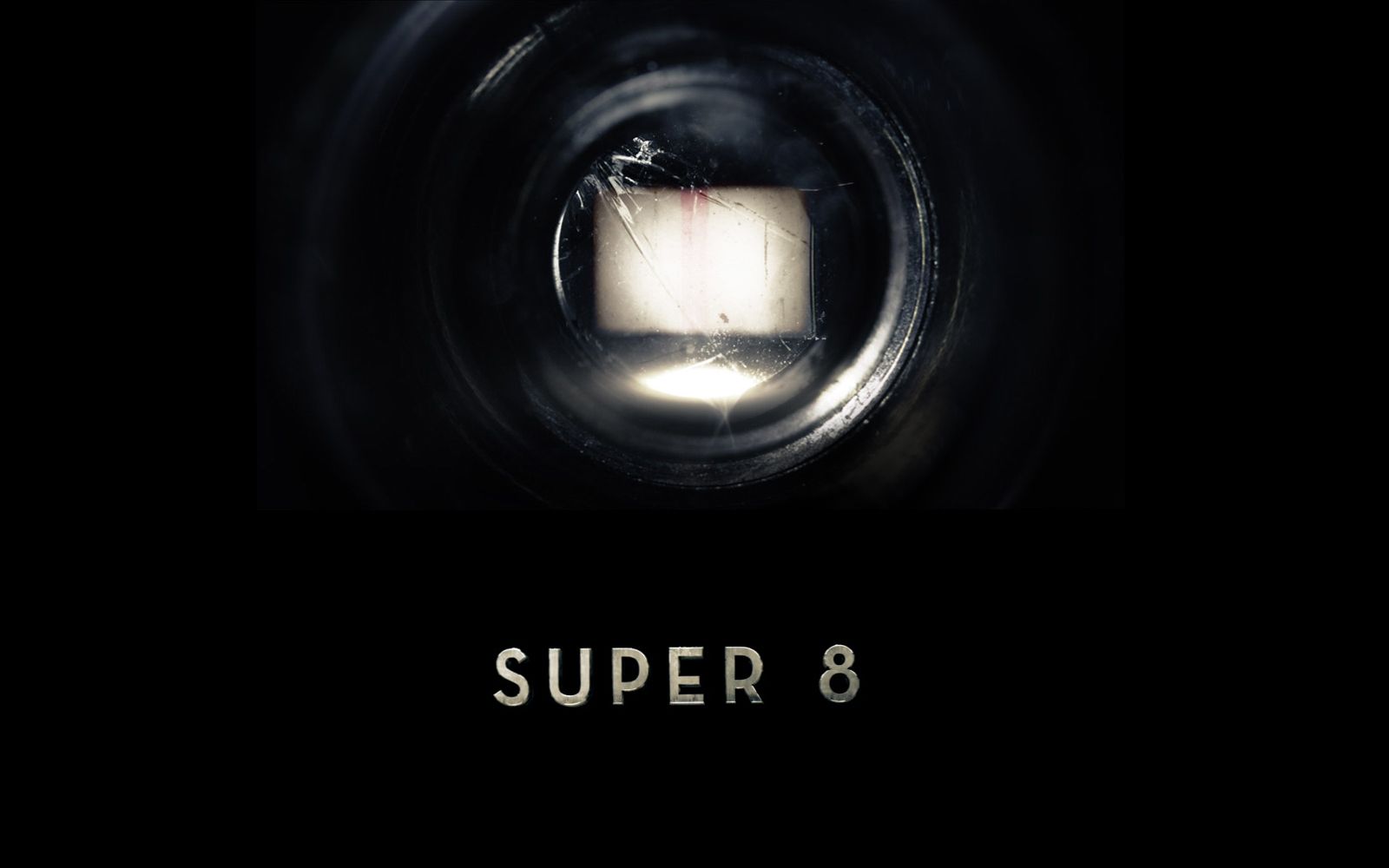 Super 8 30759 1600x1000px