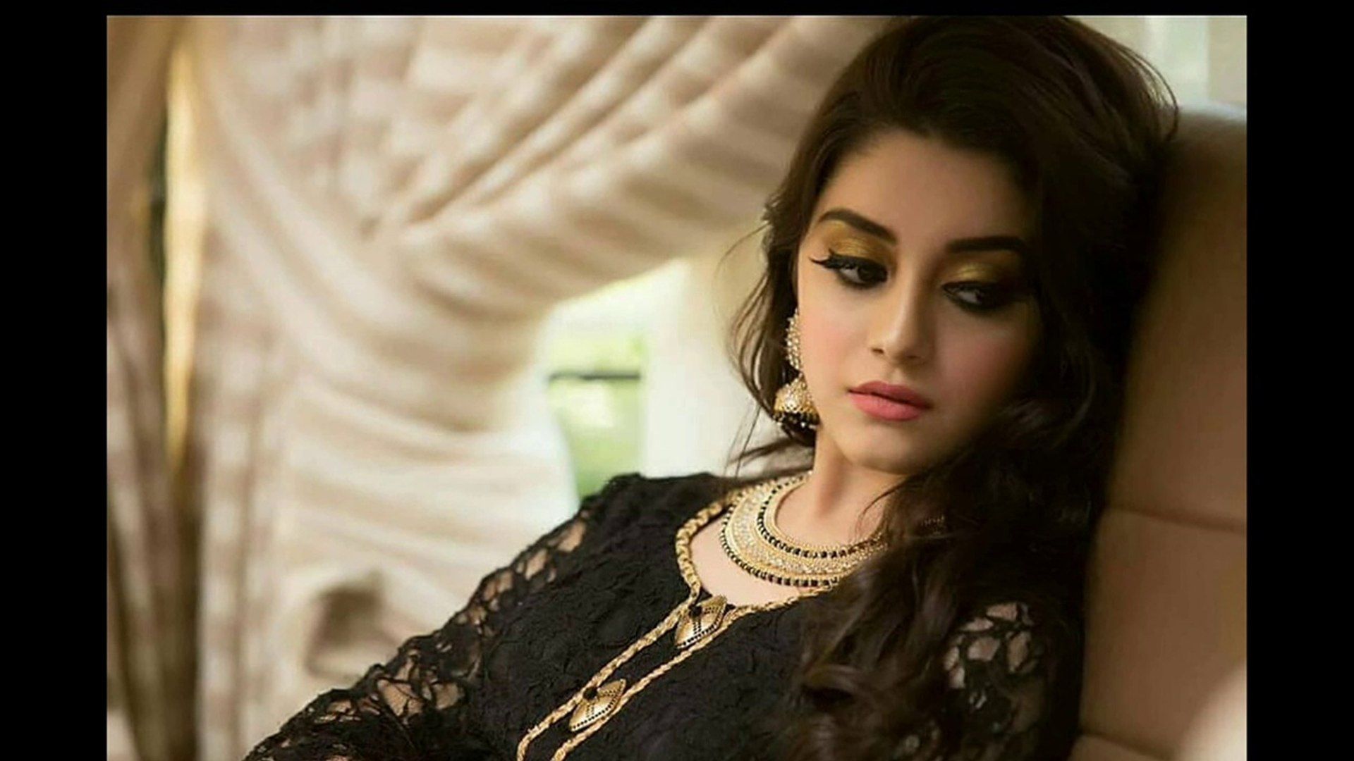 Alizeh Shah Alizeh Shah Wallpapers - Wallpaper Cave