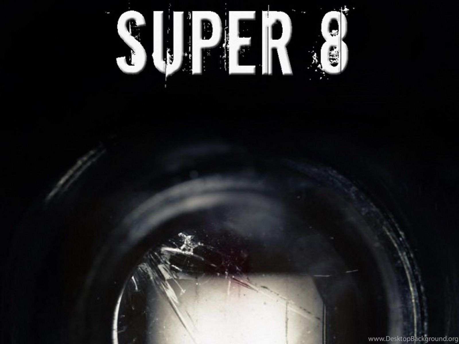 Super 8 Super 8 Wallpaper Fanpop Desktop Background