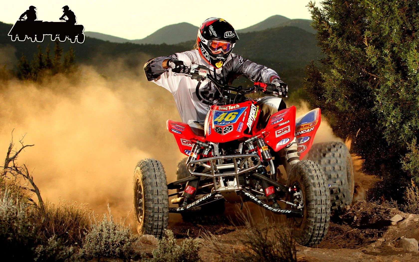 amazing four wheeler background in full hd on 4 wheeler wallpapers