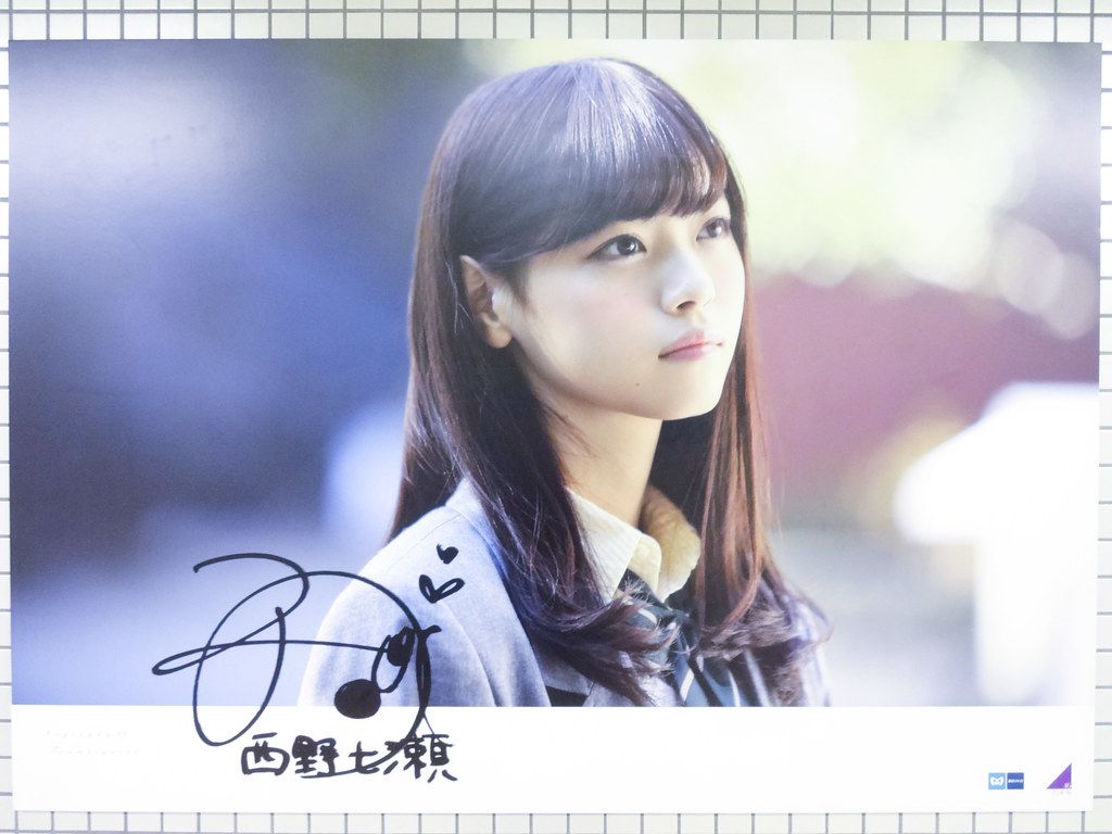 Nogizaka46 Wallpaper. Nogizaka46 Wallpaper