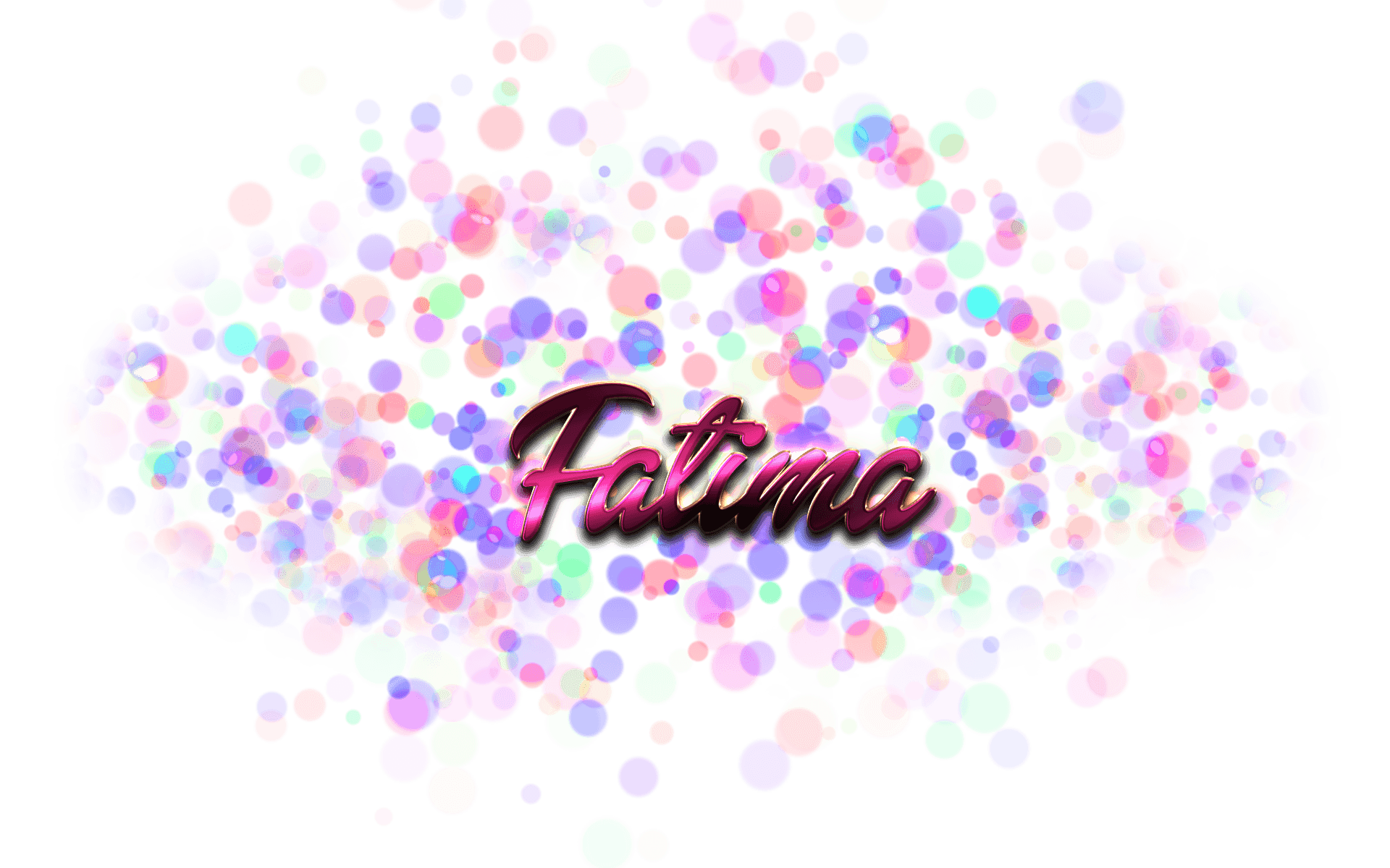 Fatima Wallpapers Wallpaper Cave