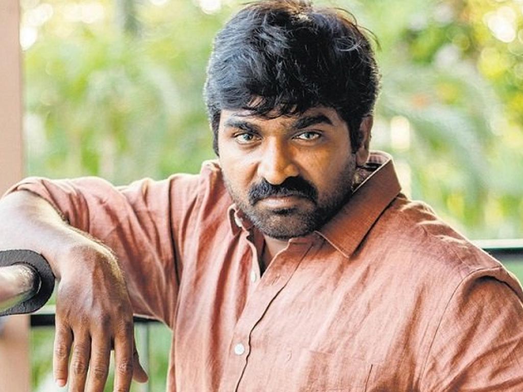 Vijay Sethupathi Wallpaper Free .wallpaperaccess.com