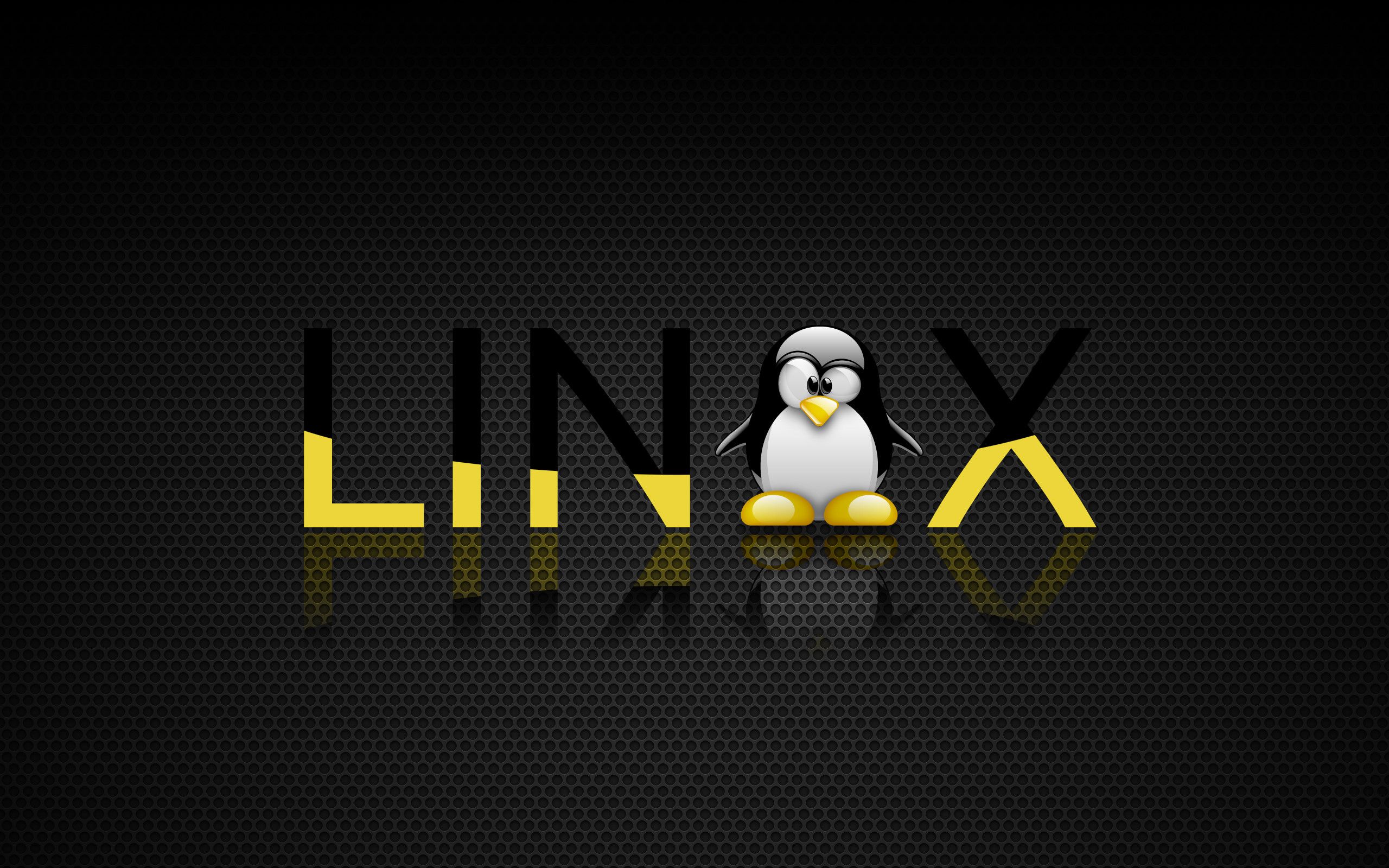 linux desktops