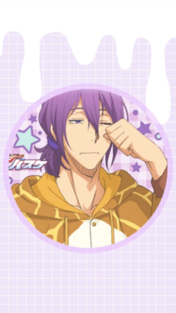 This Blog Is Inactive✨