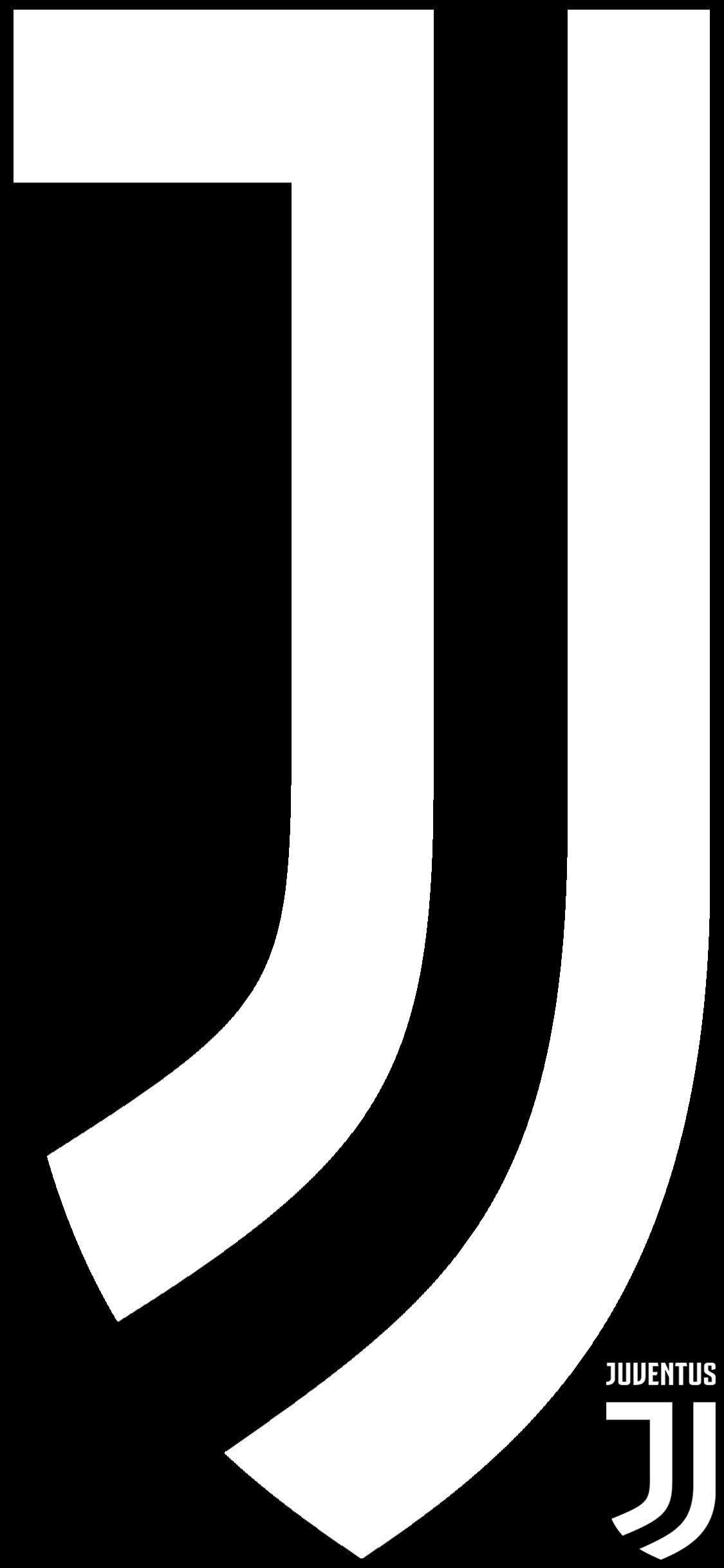 Juventus iPhone X Wallpaper #juventus #Juve #iphonexwallpaper