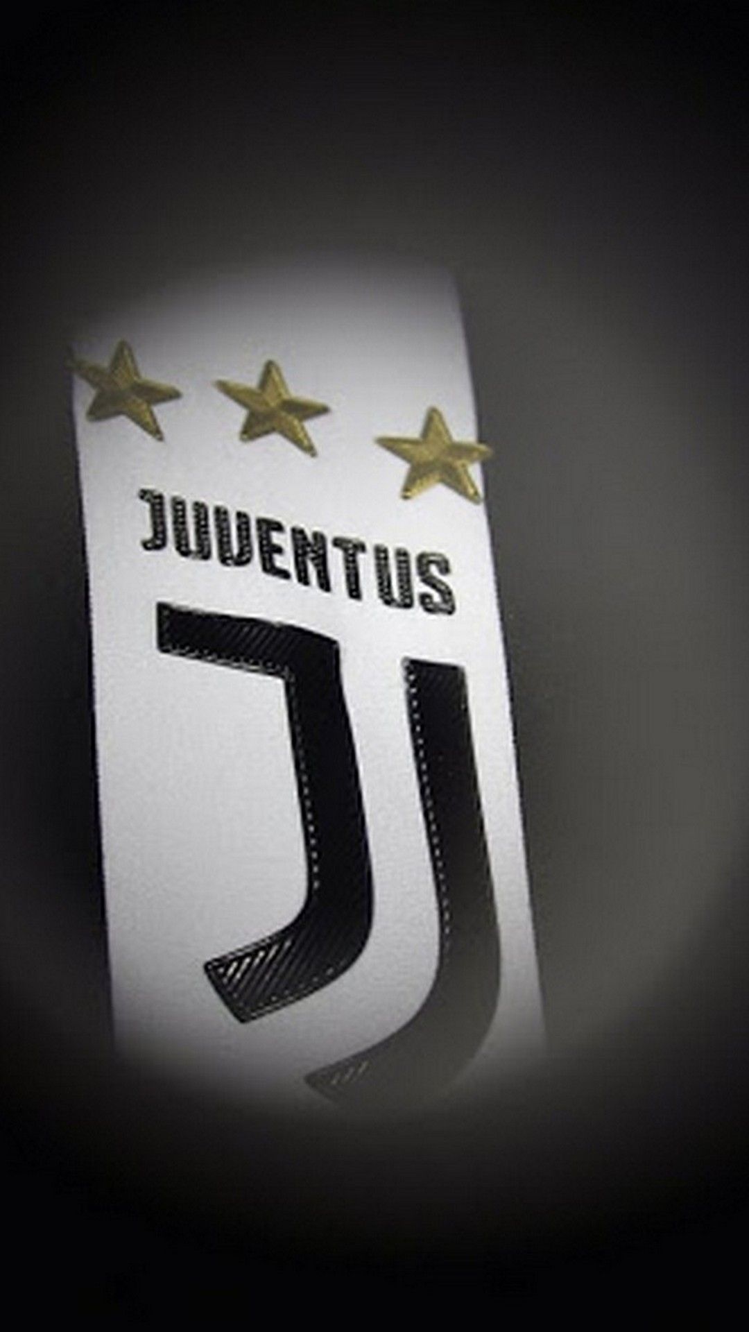 Juventus iPhone Wallpaper Football Wallpaper