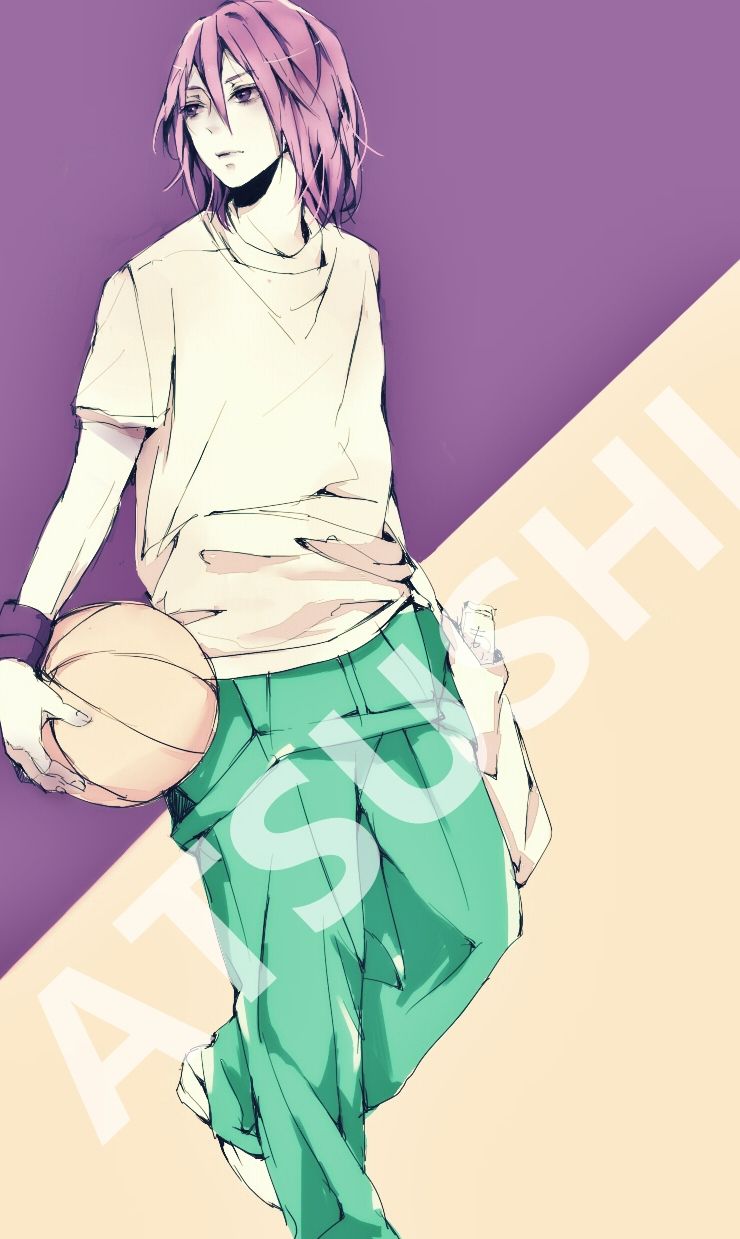 Pixiv Id 4302523 Anime Image Board