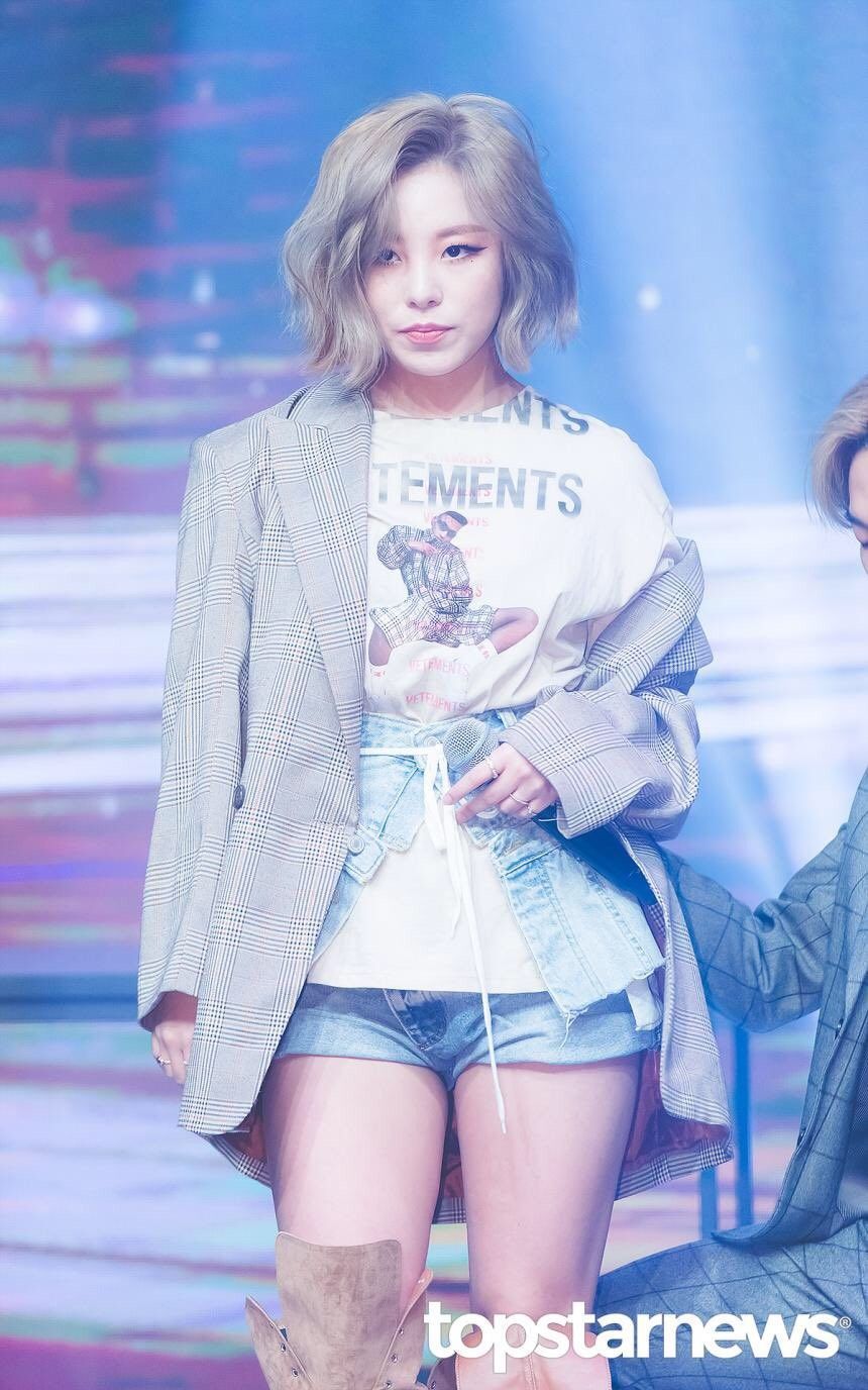 WHEEIN Mamamoo. Wheein mamamoo