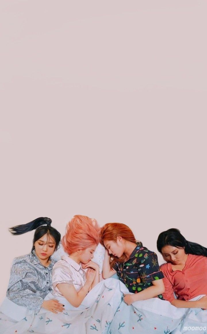 Mamamoo #MAMAMOO #Wallpaper #Kpop #Hwasa #Hyejin #Solar