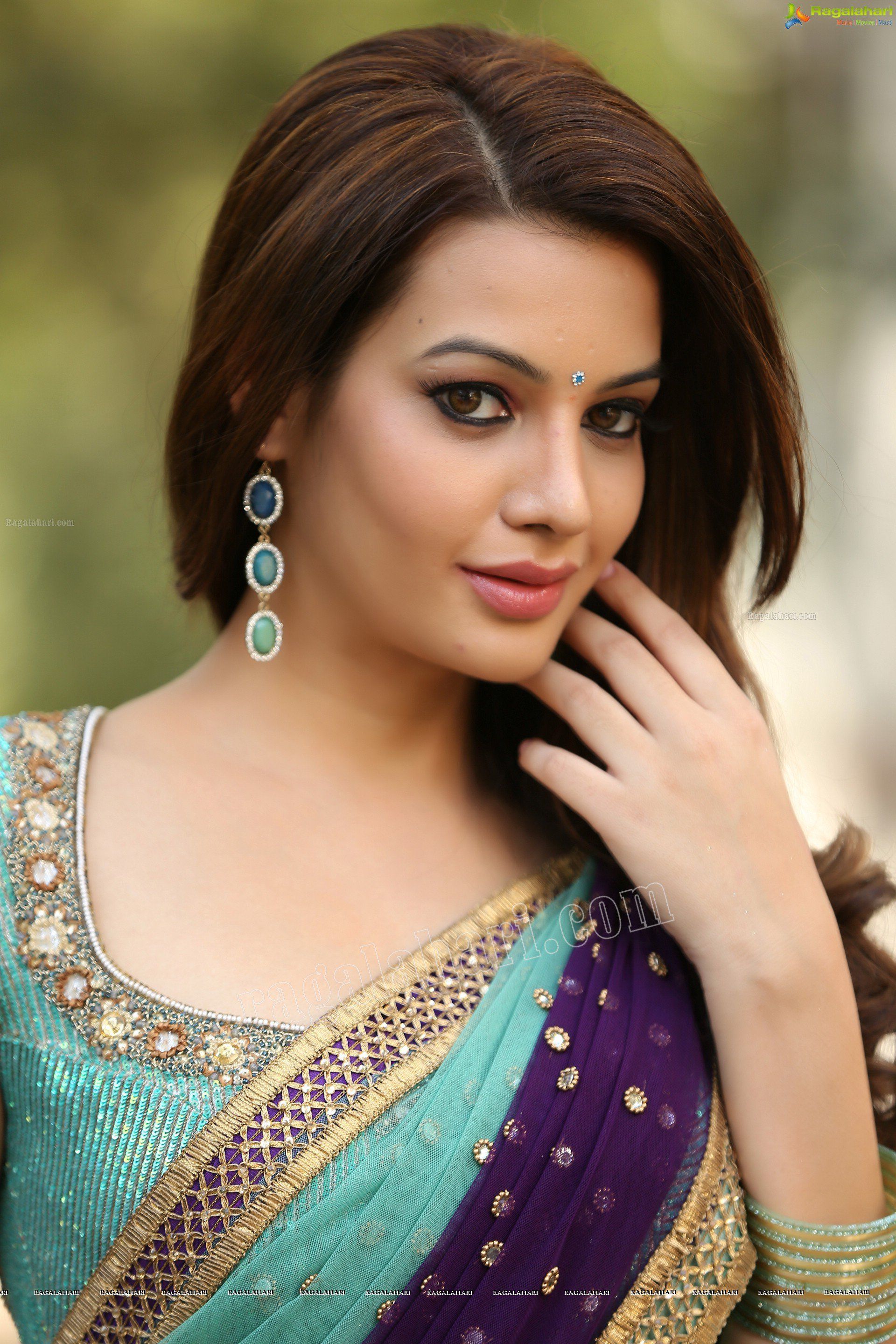 Diksha Panth Wallpapers - Wallpaper Cave