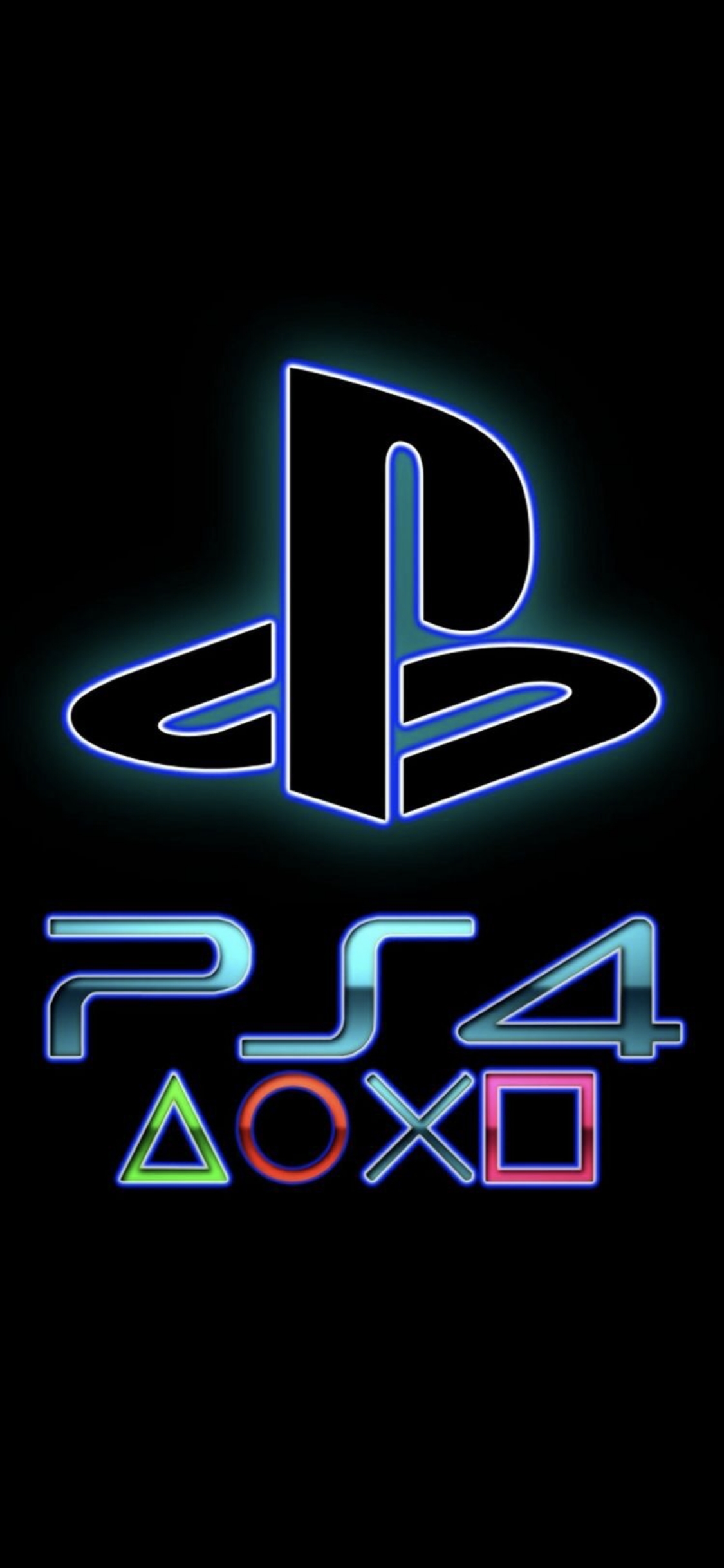 wallpaper iphone x. Ps4 games, Game wallpaper iphone, Video games ps4