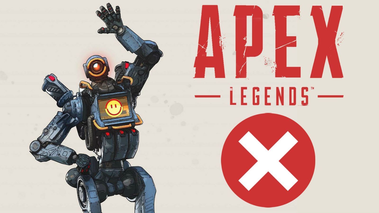 Apex Legends: How to stop crashes on PC, PS4 and Xbox One