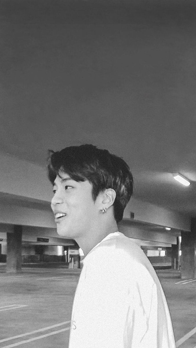 lq mingi - #ateez #kqfellaz #jongho