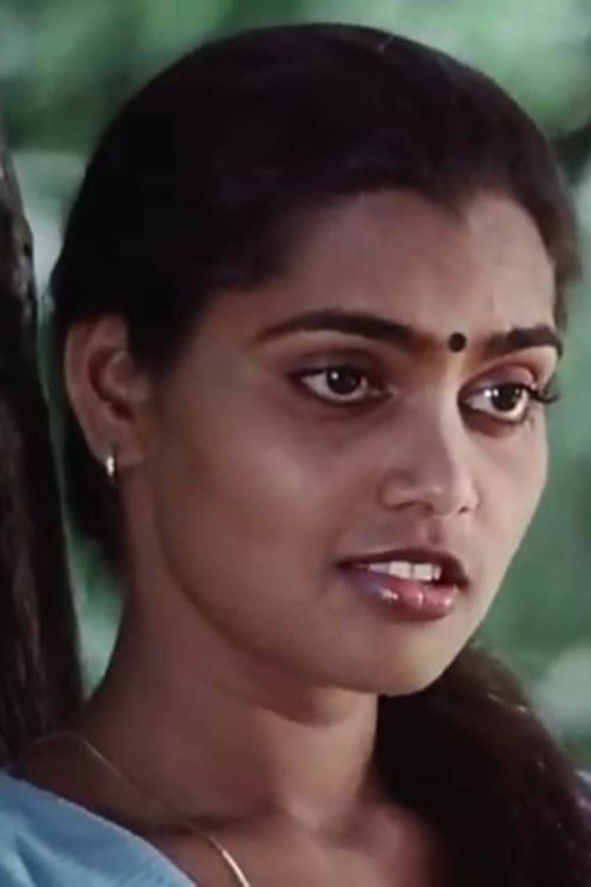 Silk Smitha Photo [HD]: Latest Image, Picture, Stills of Silk