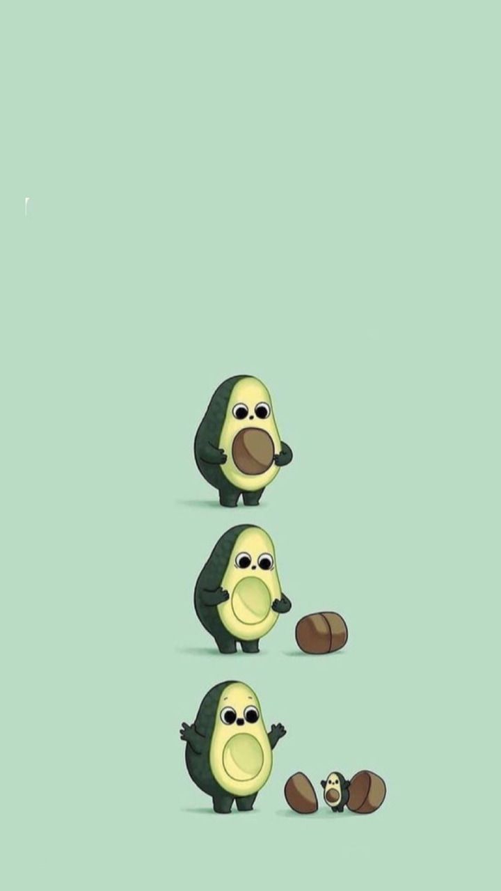 Image about cute in Background